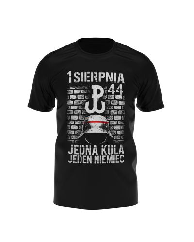 jkjn.png